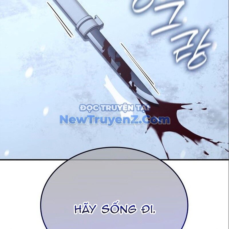 Thiên Ma Thần Quyết: Trùng Sinh Chương 116 Ảnh 231