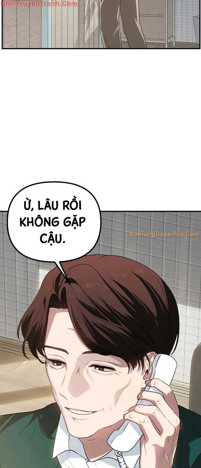 Thợ Săn Tự Sát Cấp Sss Chương 131 Ảnh 56