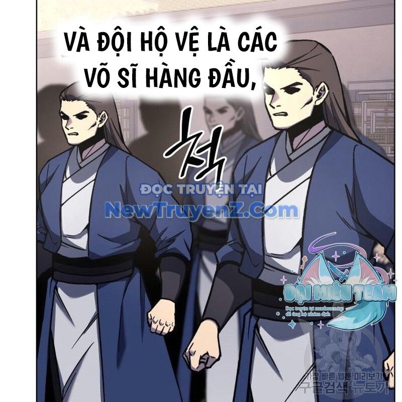 Thiên Ma Thần Quyết: Trùng Sinh Chương 111 Ảnh 176