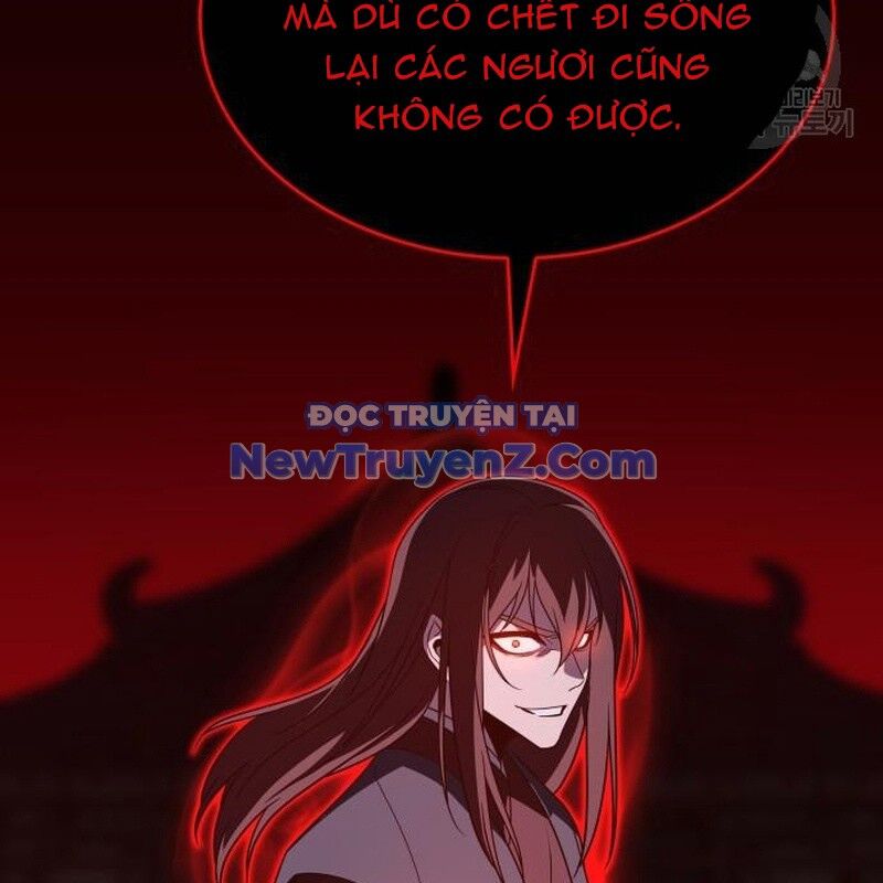 Thiên Ma Thần Quyết: Trùng Sinh Chương 111 Ảnh 115