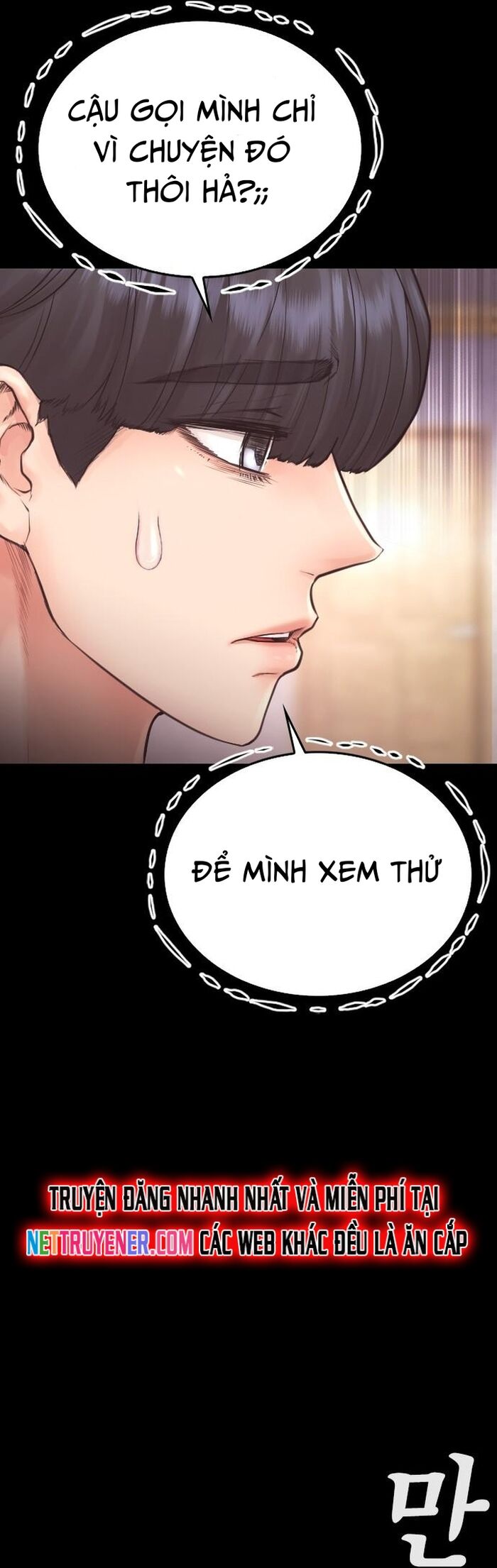 Bố Vạn Năng Chương 170 Ảnh 6
