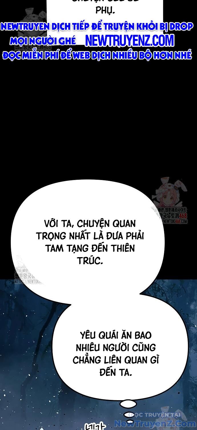Đại Thánh Trùng Sinh Nam Cung Thế Gia Chương 25 Ảnh 13