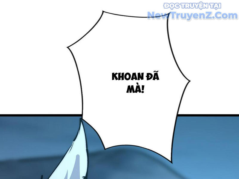 Triệu Hoán Ác Ma, Ta Đã Là Thâm Uyên Chương 13 Ảnh 44