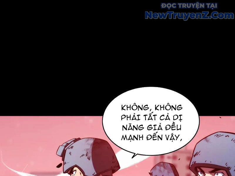 Mạt Thế: Nhân Hoàng Phiên Mời Chư Vị Nữ Đồ Đệ Nhập Tọa Chương 14 Ảnh 73