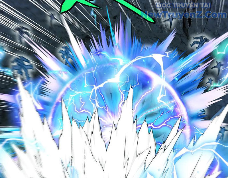 Hệ Thống Super God Chương 175 Ảnh 81