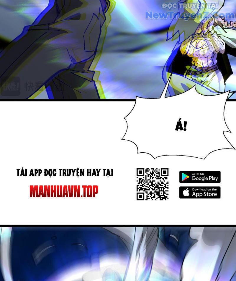 Triệu Hoán Ác Ma, Ta Đã Là Thâm Uyên Chương 11 Ảnh 61