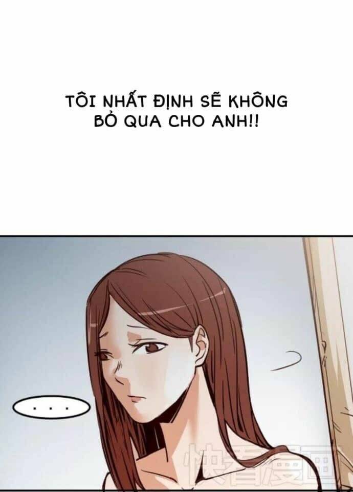 Kim Tiền Chí Thượng Chương 4 Ảnh 9