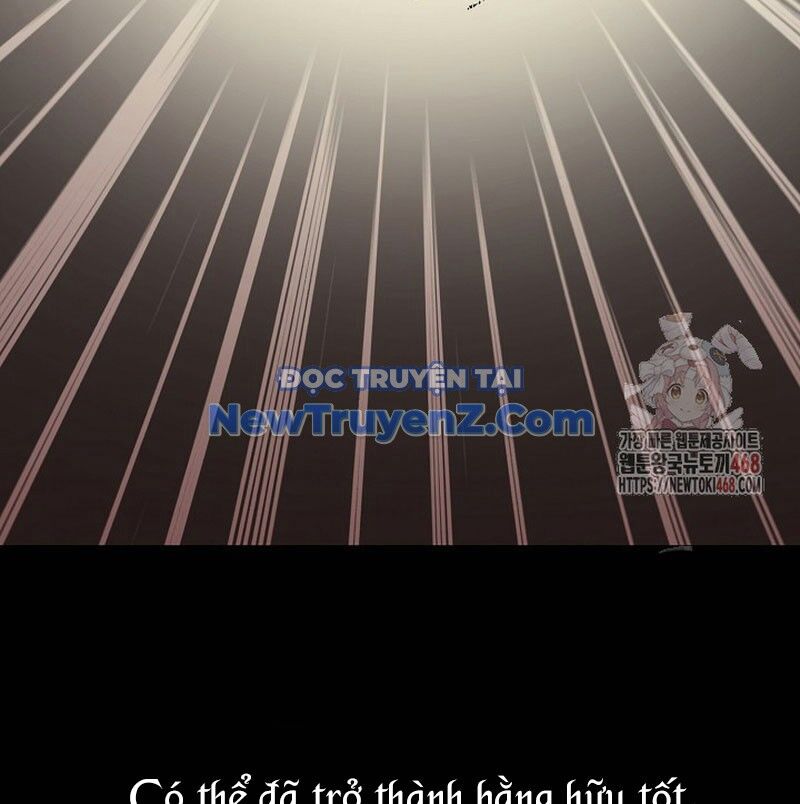Hồi Ức Của Chiến Thần Chương 208 Ảnh 105