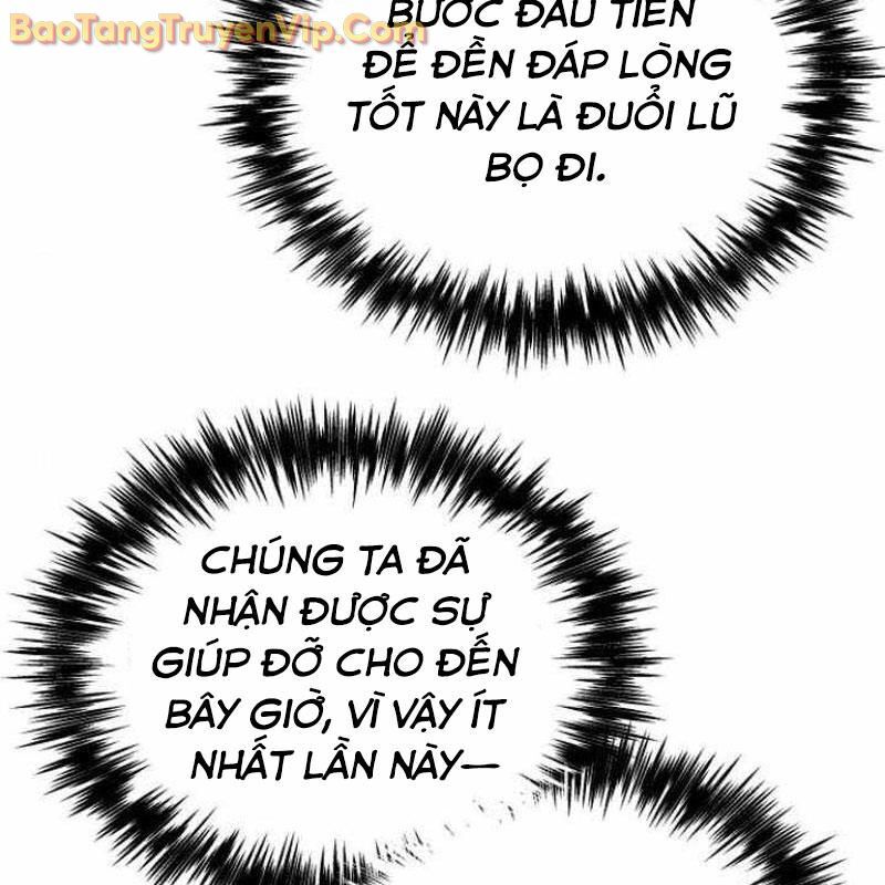 Mạt Thế Hậu Cần Chương 44 Ảnh 21