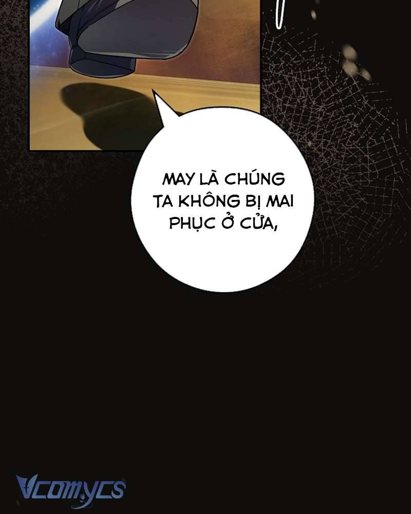Nhật Ký Từ Chức Cấp S Của Thợ Săn Công Chức Chương 29 Ảnh 87