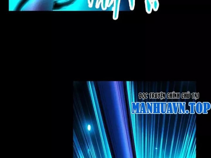 Võng Du: Afk Trăm Vạn Năm, Ta Thức Tỉnh Thành Thần Chương 33 Ảnh 59