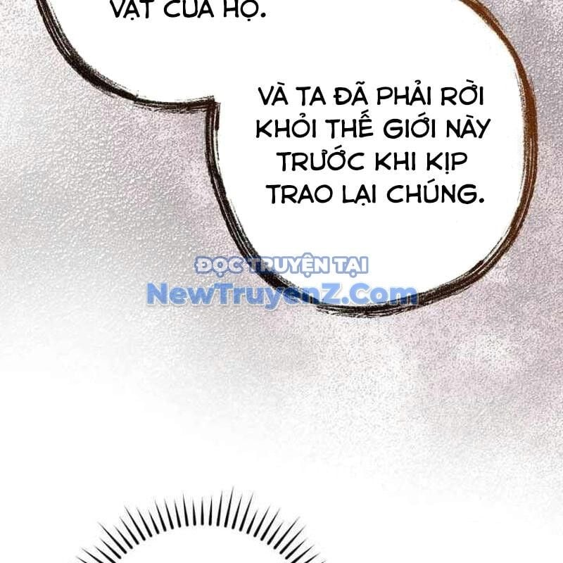 Sự Ra Đời Của Một Anh Hùng Chương 152 Ảnh 46