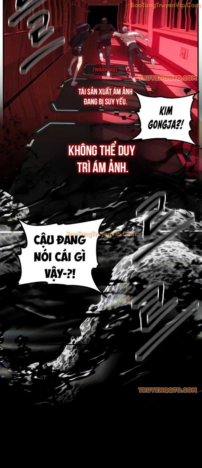 Thợ Săn Tự Sát Cấp Sss Chương 130 Ảnh 11