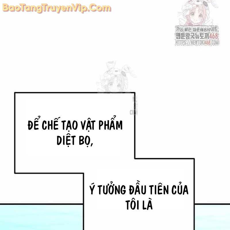 Mạt Thế Hậu Cần Chương 43 Ảnh 153