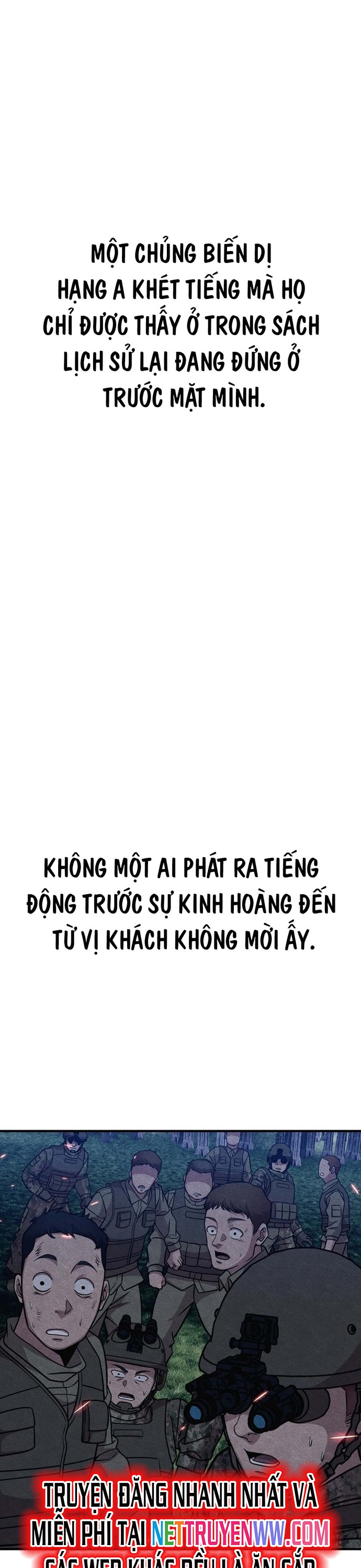 Đấng Cứu Thế Chương 39 Ảnh 36