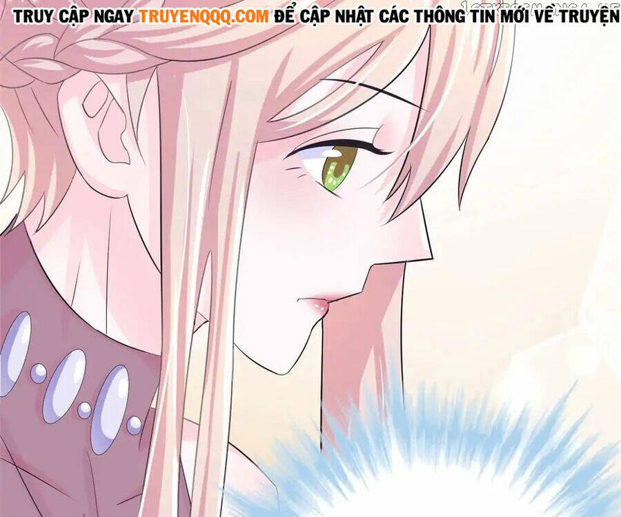 Trở Về Thay Đổi Quá Khứ Chương 3 Ảnh 57