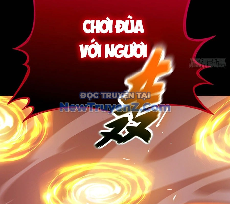 Phong Yêu Vấn Đạo Chương 157 Ảnh 49