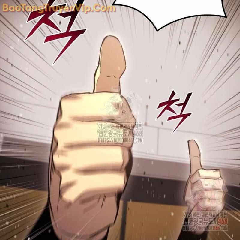 Mạt Thế Hậu Cần Chương 43 Ảnh 141