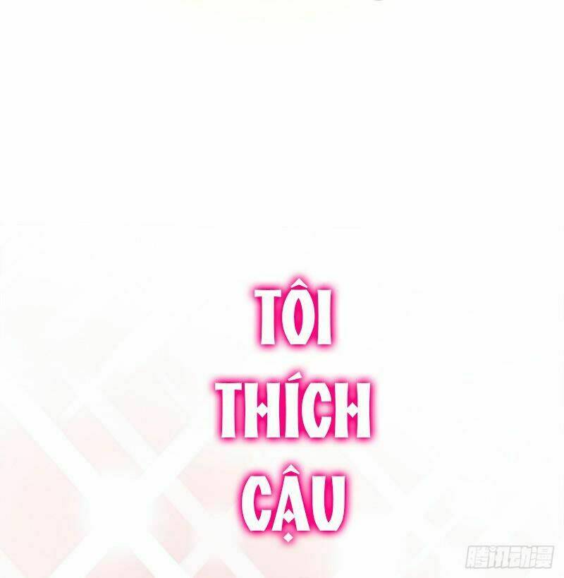 Trạng Thái Song Sinh Chương 2 Ảnh 36