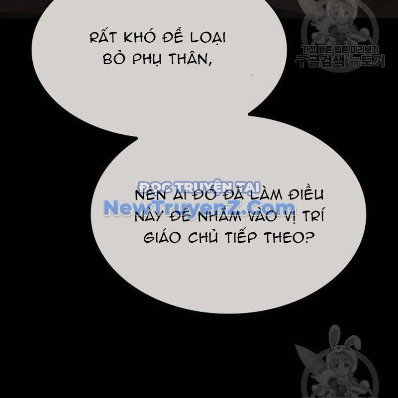Thiên Ma Thần Quyết: Trùng Sinh Chương 111 Ảnh 88