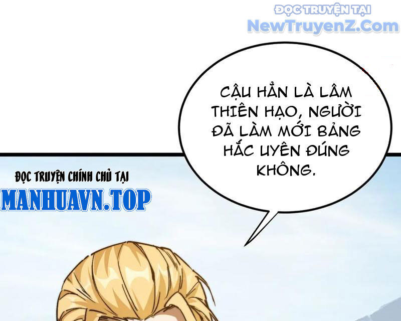 Triệu Hoán Ác Ma, Ta Đã Là Thâm Uyên Chương 15 Ảnh 51