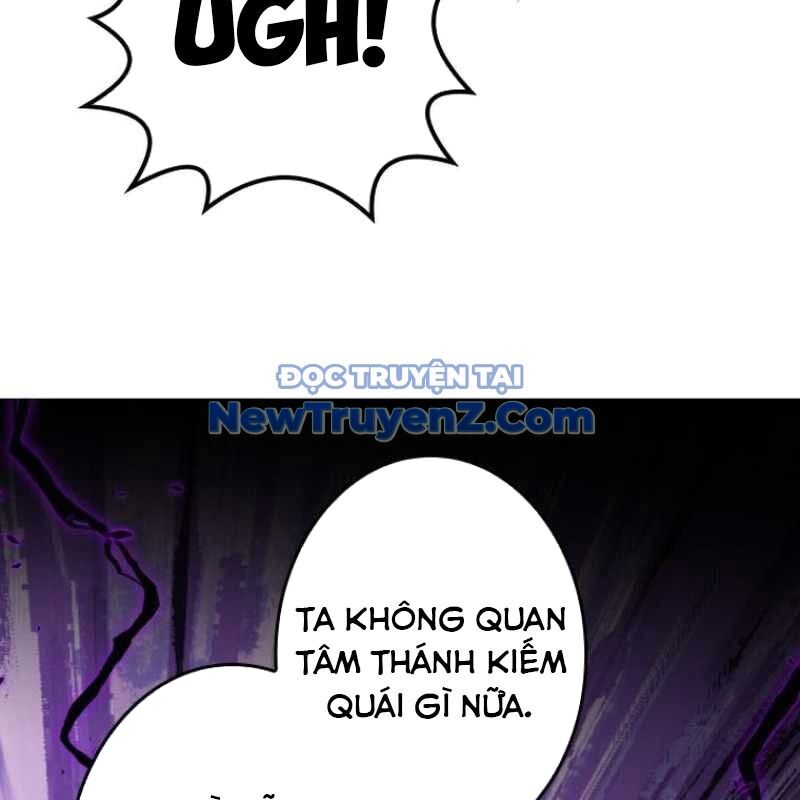 Chinh Phục Ngục Tối Bằng Sao Chép Dán! Chương 47 Ảnh 30