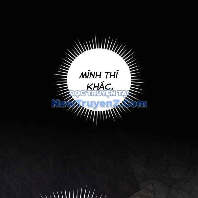 Sự Ra Đời Của Một Anh Hùng Chương 152 Ảnh 48