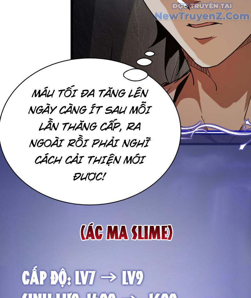 Triệu Hoán Ác Ma, Ta Đã Là Thâm Uyên Chương 9 Ảnh 62
