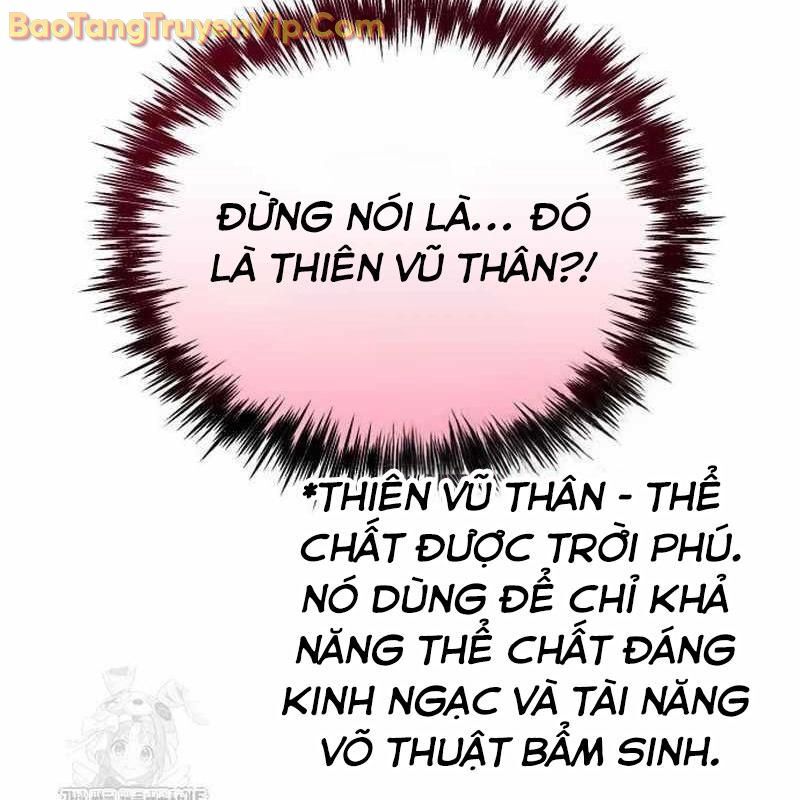 Mạt Thế Hậu Cần Chương 43 Ảnh 71