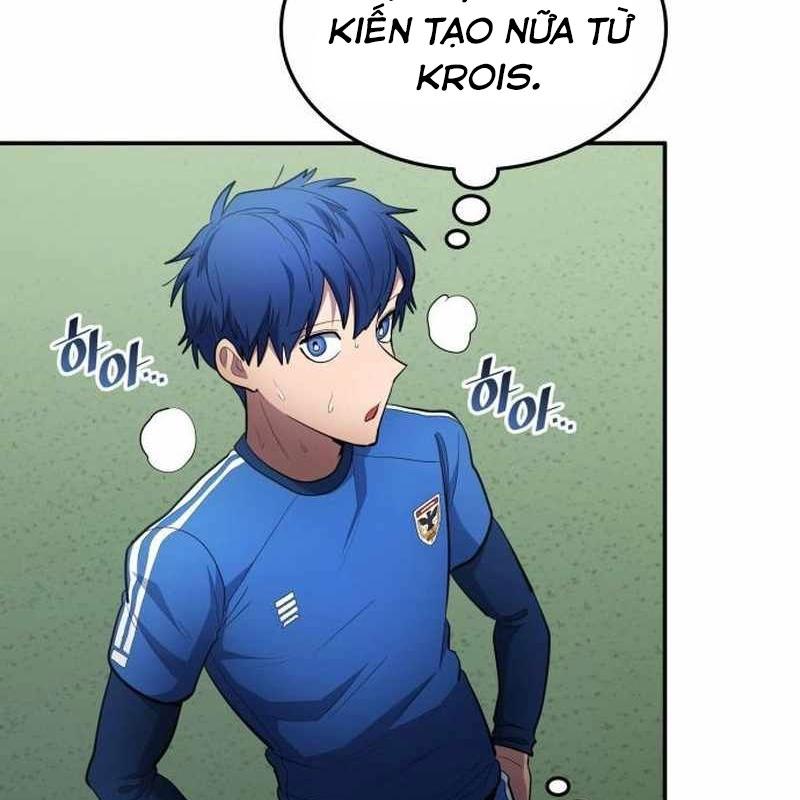 Thiên Phú Bóng Đá, Tất Cả Đều Là Của Tôi! Chương 94 Ảnh 55