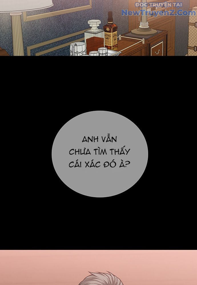 Thám Tử Siêu Năng Lực Chương 46 Ảnh 6