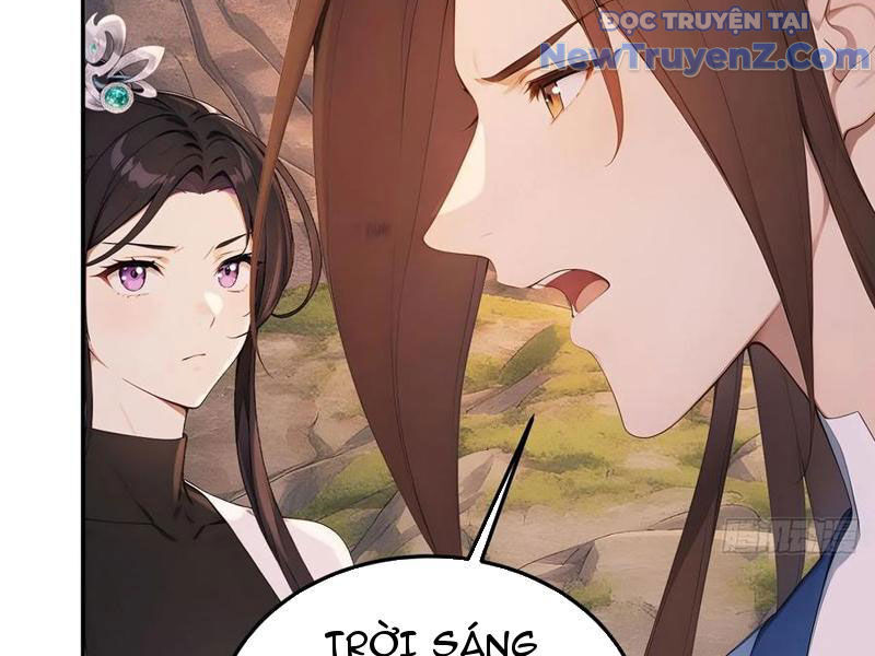 Trở Lại Cổ Đại Làm Hoàng Đế Chương 70 Ảnh 99