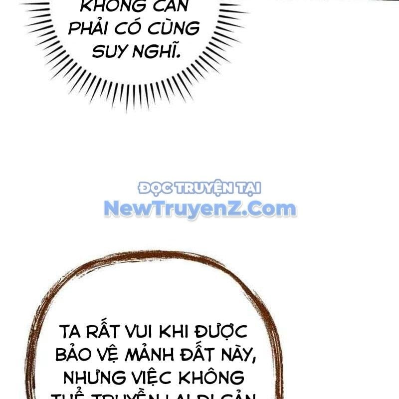 Sự Ra Đời Của Một Anh Hùng Chương 152 Ảnh 51