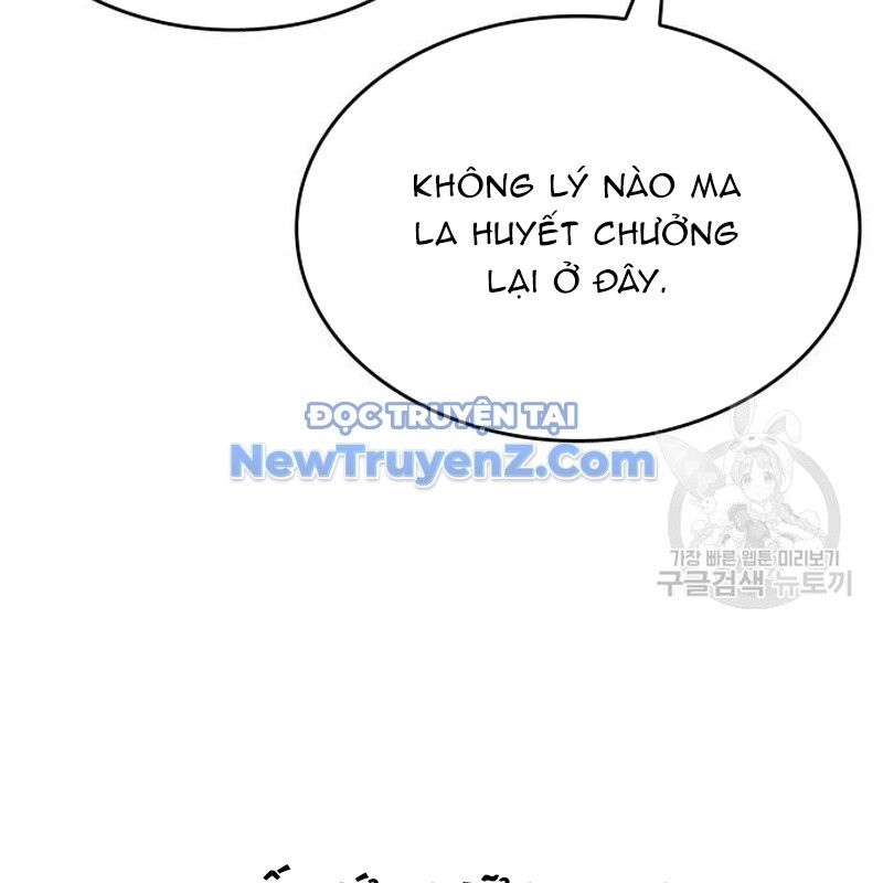 Thiên Ma Thần Quyết: Trùng Sinh Chương 111 Ảnh 123