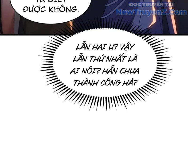Bắt Đầu Với Tuyệt Sắc Sư Tôn: Hệ Thống Tổng Cục Phản Cốt Chương 167 Ảnh 152