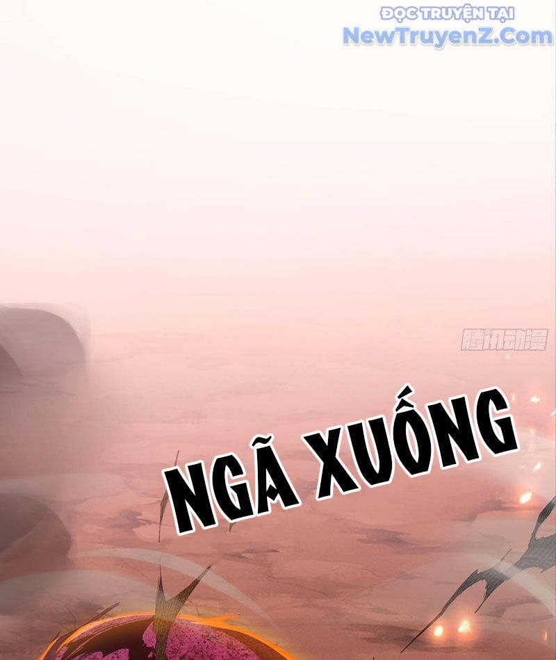 Cương Thiết Khế Ước Chương 28 Ảnh 44