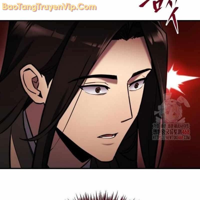 Mạt Thế Hậu Cần Chương 43 Ảnh 70