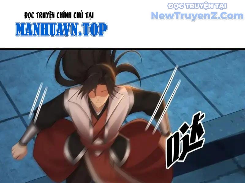 Bắt Đầu Với Tuyệt Sắc Sư Tôn: Hệ Thống Tổng Cục Phản Cốt Chương 167 Ảnh 54