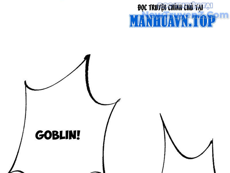 Chuyển Sinh Thành Goblin Chương 58 Ảnh 141