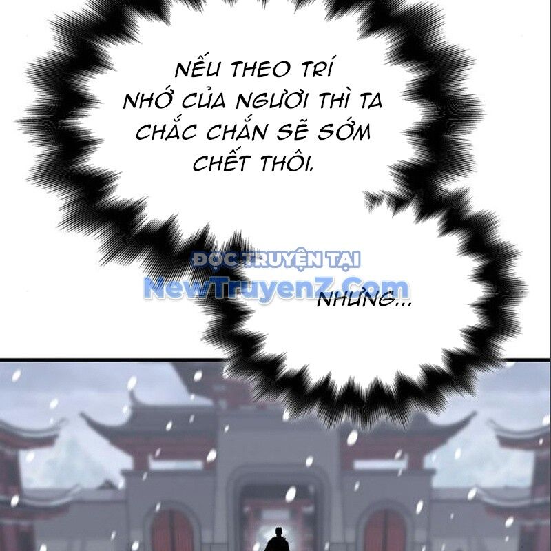 Thiên Ma Thần Quyết: Trùng Sinh Chương 116 Ảnh 309