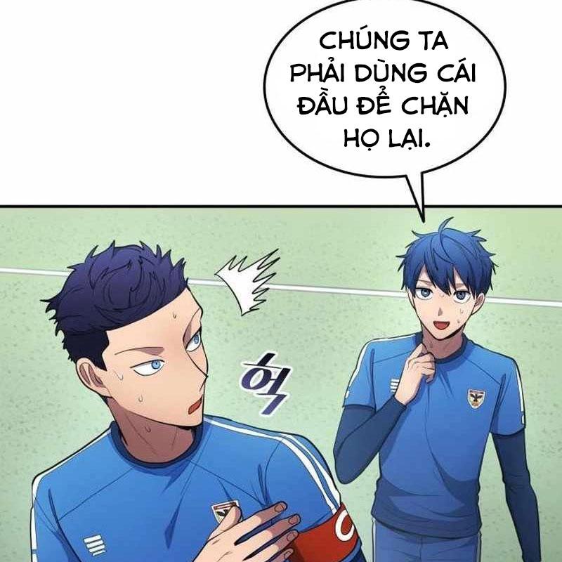 Thiên Phú Bóng Đá, Tất Cả Đều Là Của Tôi! Chương 94 Ảnh 14