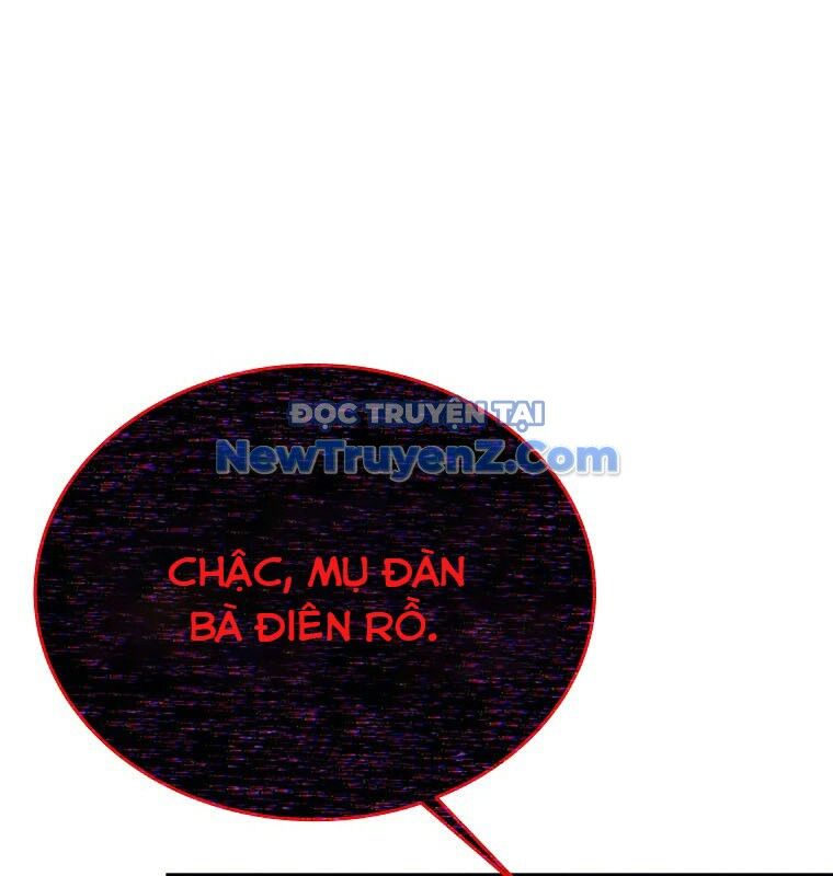 Trở Thành Nhân Viên Cho Các Vị Thần Chương 101 Ảnh 32