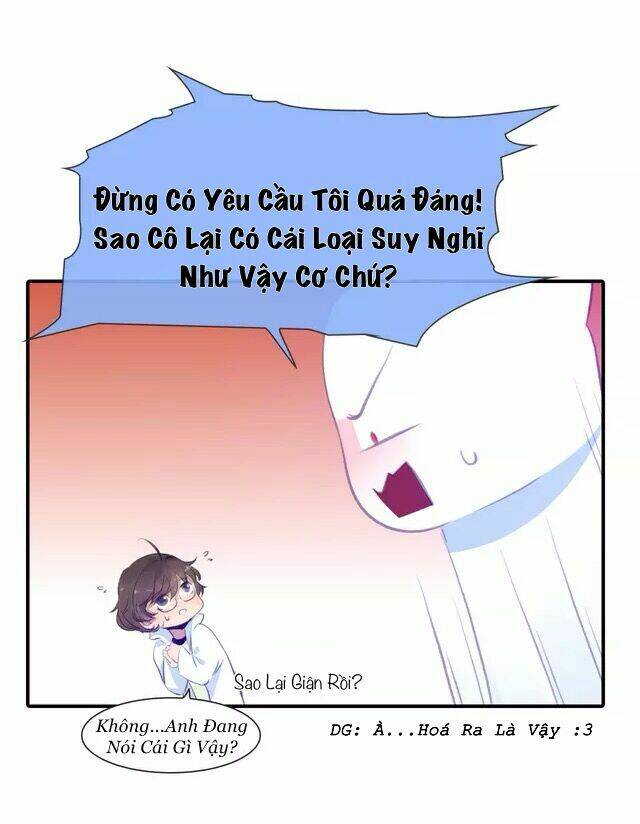 Hướng Dẫn Bảo Trì Người Máy Chương 6 Ảnh 18