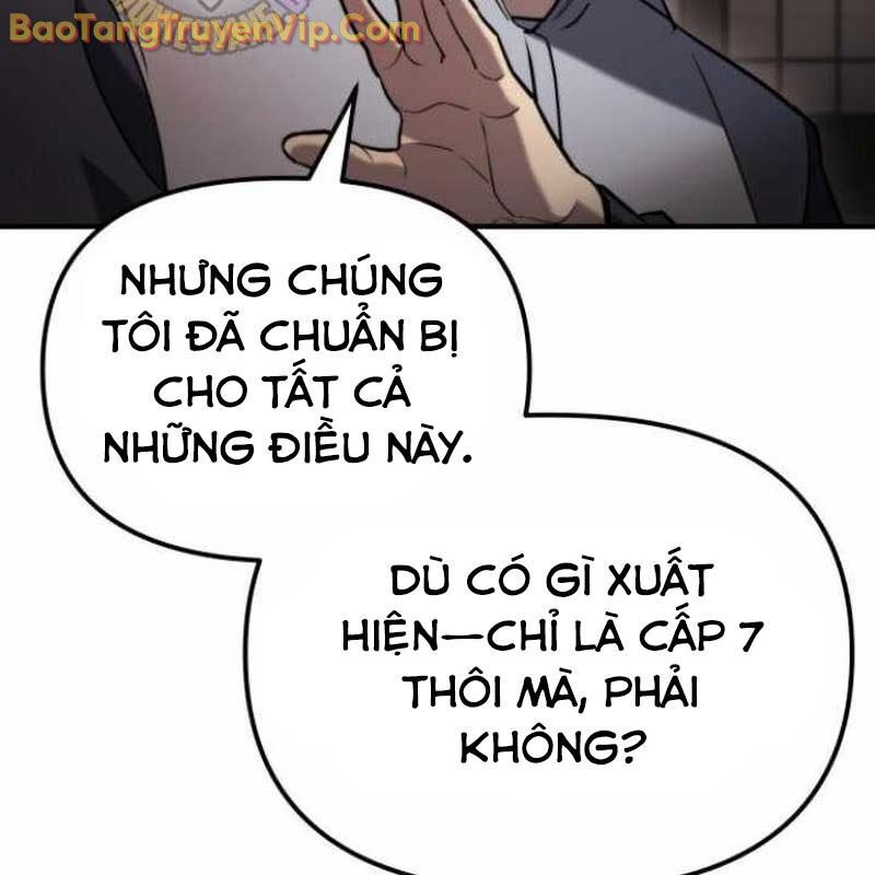 Mạt Thế Hậu Cần Chương 44 Ảnh 86