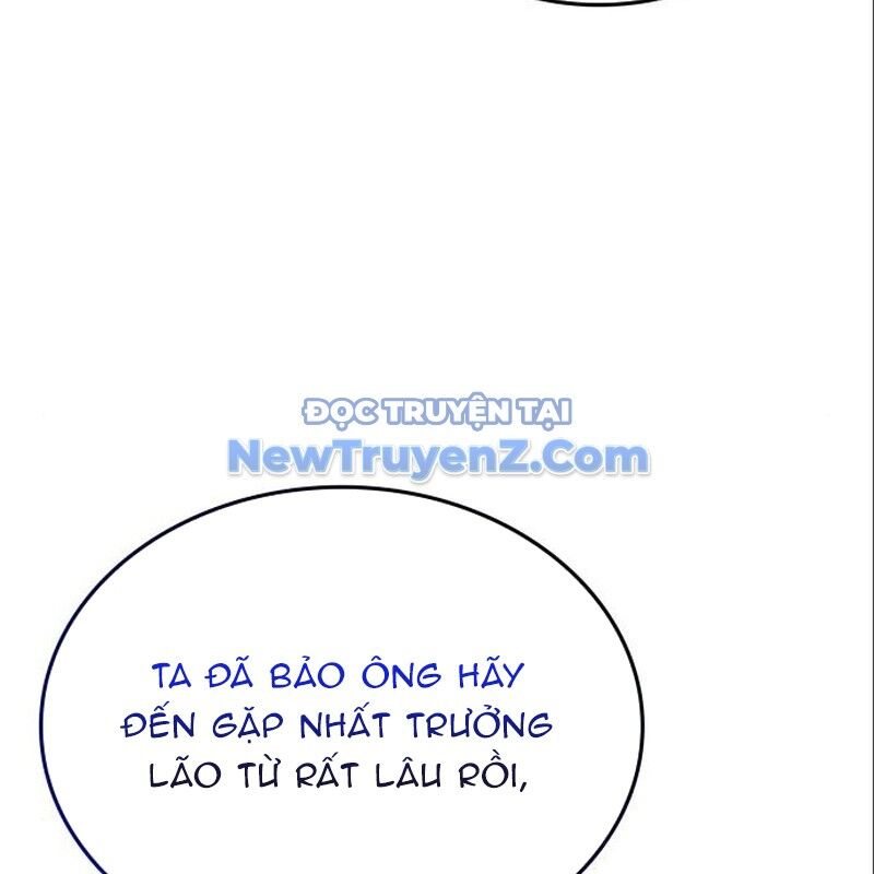 Thiên Ma Thần Quyết: Trùng Sinh Chương 115 Ảnh 19
