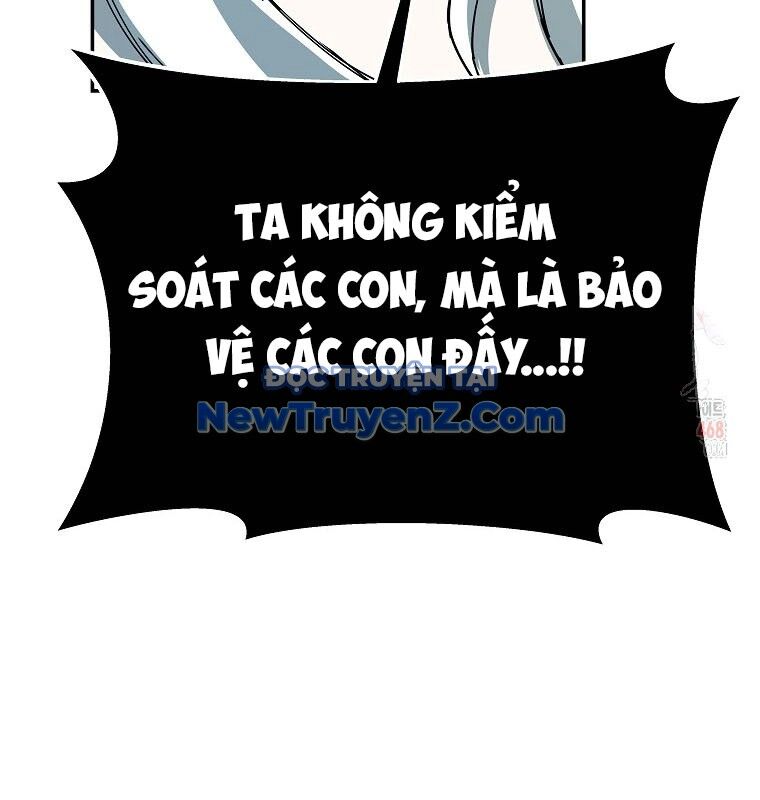 Trở Thành Nhân Viên Cho Các Vị Thần Chương 101 Ảnh 140