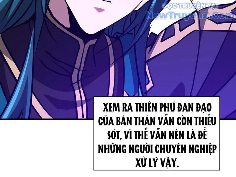 Ma Tu Tái Sinh: Khởi Đầu Nhặt Được Một Hành Tinh Zombie Chương 41 Ảnh 16