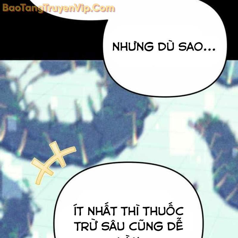 Mạt Thế Hậu Cần Chương 44 Ảnh 54