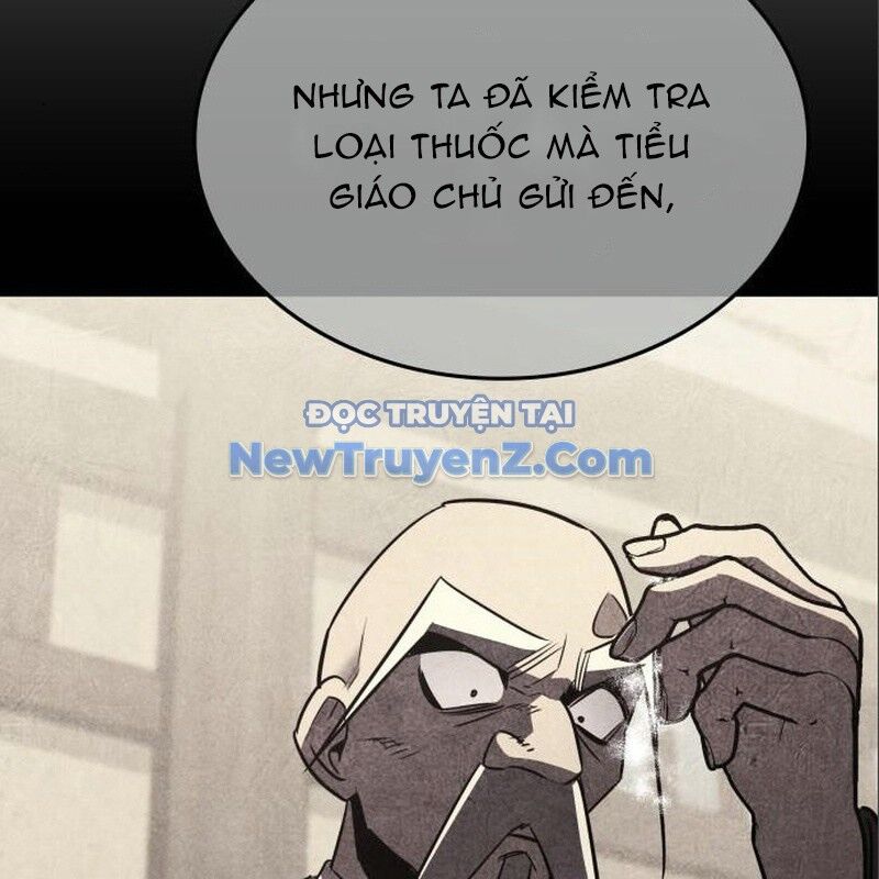 Thiên Ma Thần Quyết: Trùng Sinh Chương 116 Ảnh 139