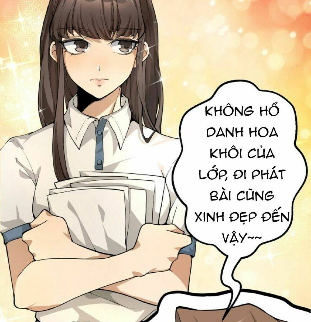 App Tu Chân Mạnh Nhất Chương 2 Ảnh 35